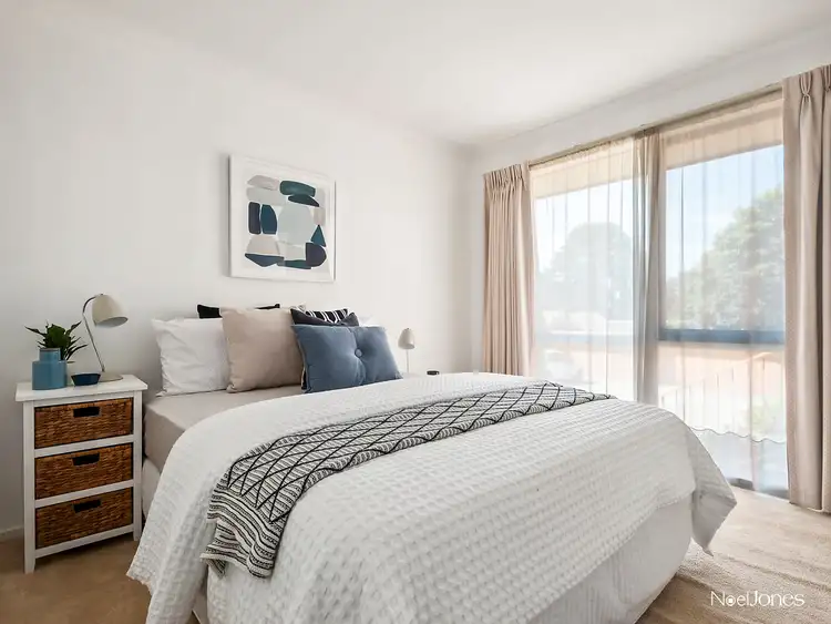 Sixth view of Homely unit listing, 4/440 Canterbury Road, Forest Hill VIC 3131