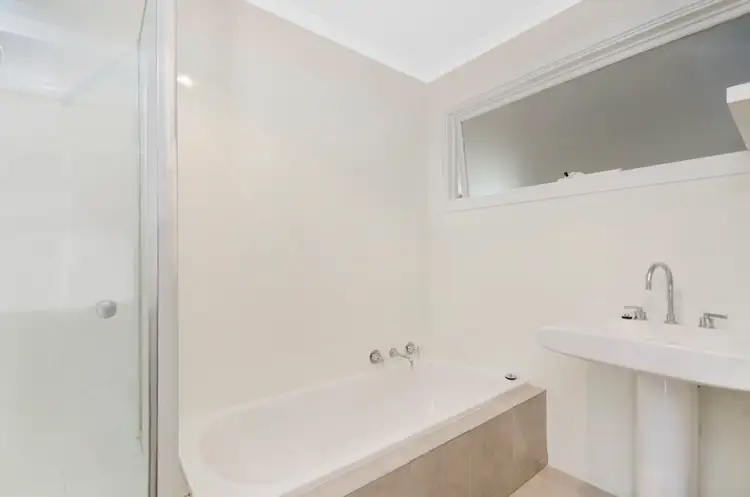 Fifth view of Homely house listing, 14 Sunset Place, Ocean Grove VIC 3226