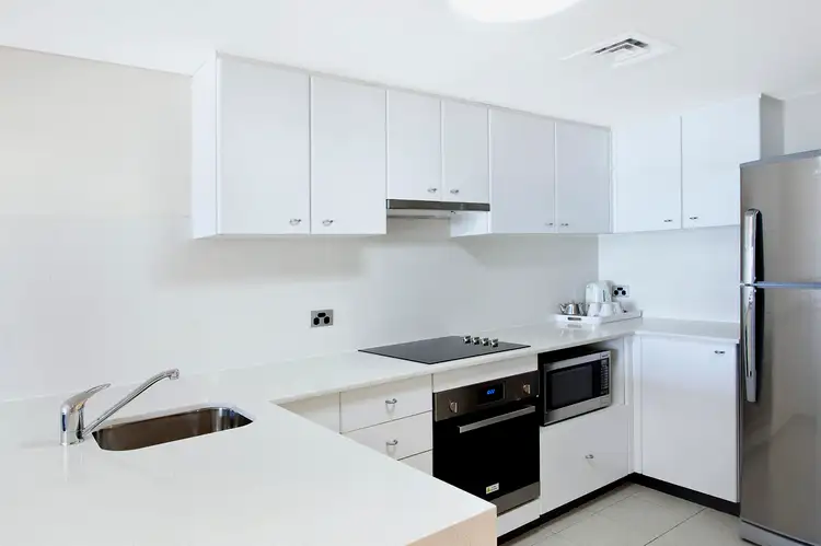 Fourth view of Homely apartment listing, Address available on request, Manly NSW 2095
