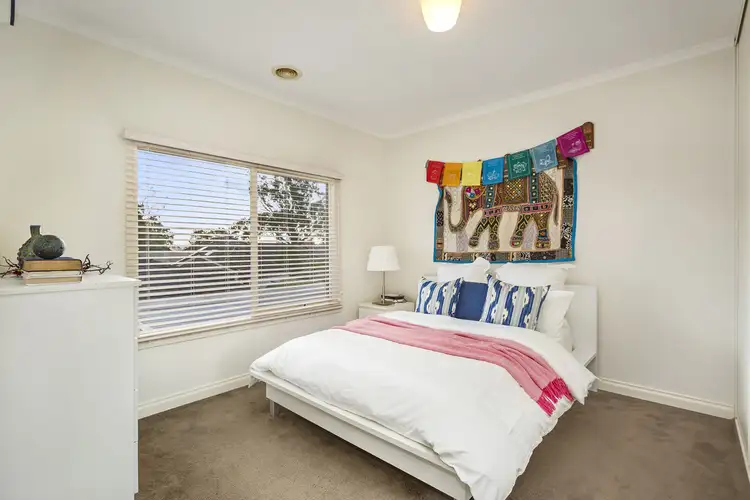Sixth view of Homely townhouse listing, 2/357 High Street, Templestowe Lower VIC 3107