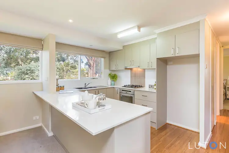 Sixth view of Homely house listing, 12 Birrell Street, Page ACT 2614