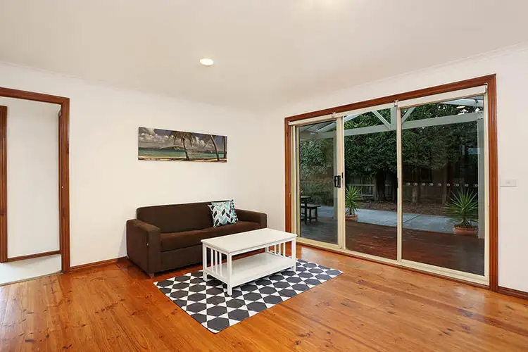 Fourth view of Homely house listing, 10 Hyperno Way, Mount Martha VIC 3934