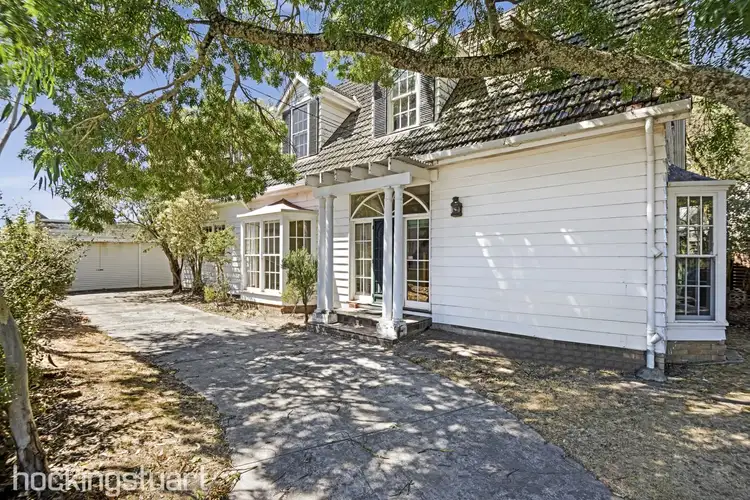 20 Tennis Street, Lake Wendouree VIC 3350