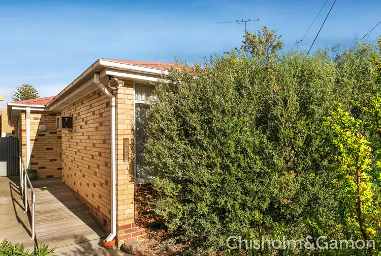 Second view of Homely house listing, 138 Albert Street, Port Melbourne VIC 3207