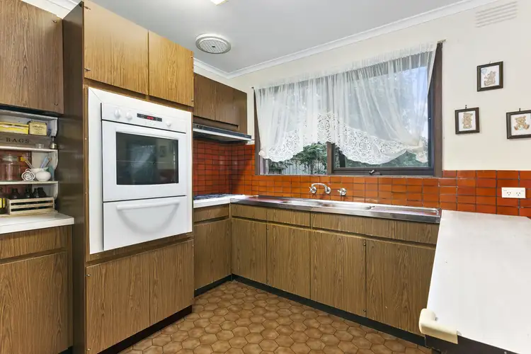 Fourth view of Homely house listing, 20 Grange Park Avenue, Doncaster VIC 3108