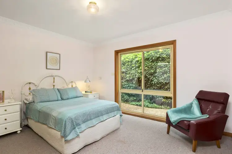 Fifth view of Homely townhouse listing, 1/65 The Avenue, Ocean Grove VIC 3226