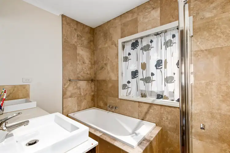 Sixth view of Homely house listing, 27 Wonga Road, Millgrove VIC 3799