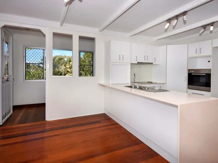 Third view of Homely house listing, 92 Cooroora Street, Dicky Beach QLD 4551
