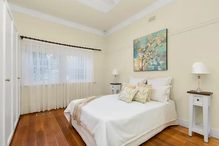 Sixth view of Homely house listing, 5 Queen Street, Footscray VIC 3011