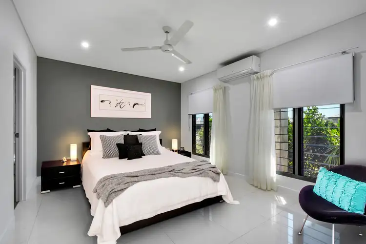 Sixth view of Homely house listing, 73 Crosby Street, Zuccoli NT 832