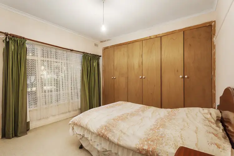 Fifth view of Homely house listing, 4 Duckham Street, Blackburn VIC 3130