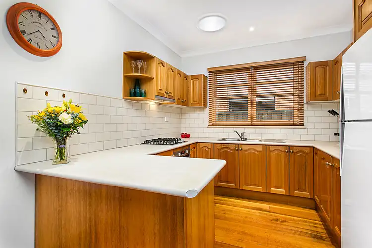 Fourth view of Homely house listing, 26 Benjamin Street, Sunshine VIC 3020