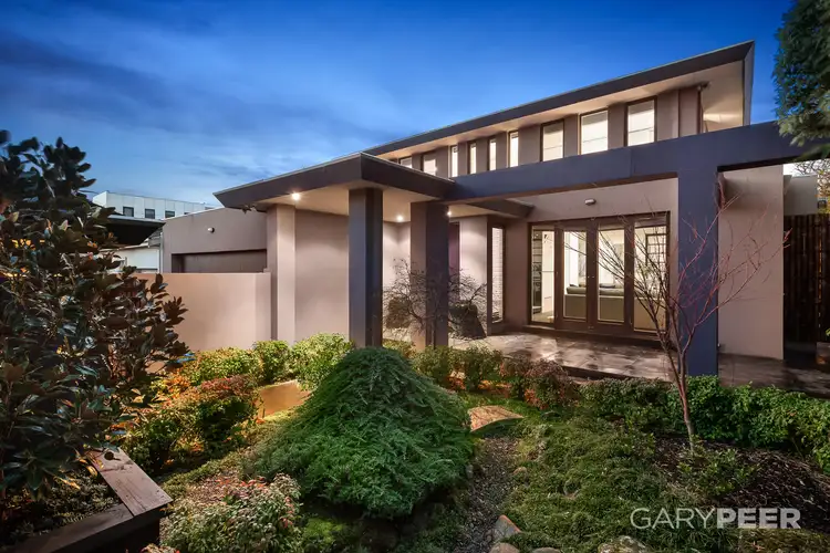 20 Octavius Avenue, Caulfield North VIC 3161