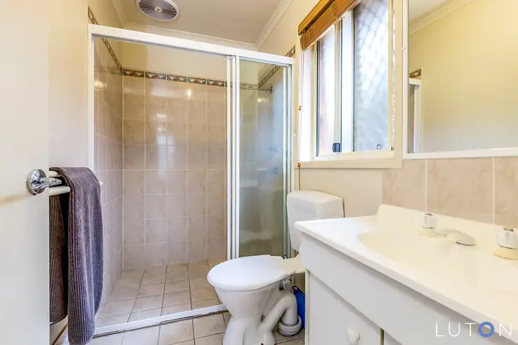 Third view of Homely house listing, 75 Marchant Circuit, Dunlop ACT 2615