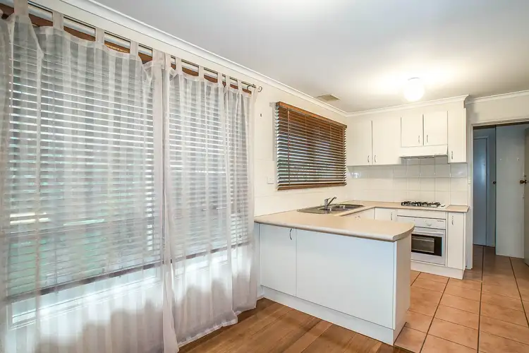 Third view of Homely unit listing, 1/8 Hawthory Road, Kilsyth VIC 3137