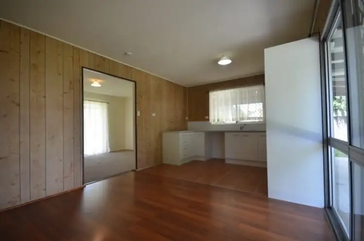 Third view of Homely house listing, 22 Garoona Grove, Slacks Creek QLD 4127