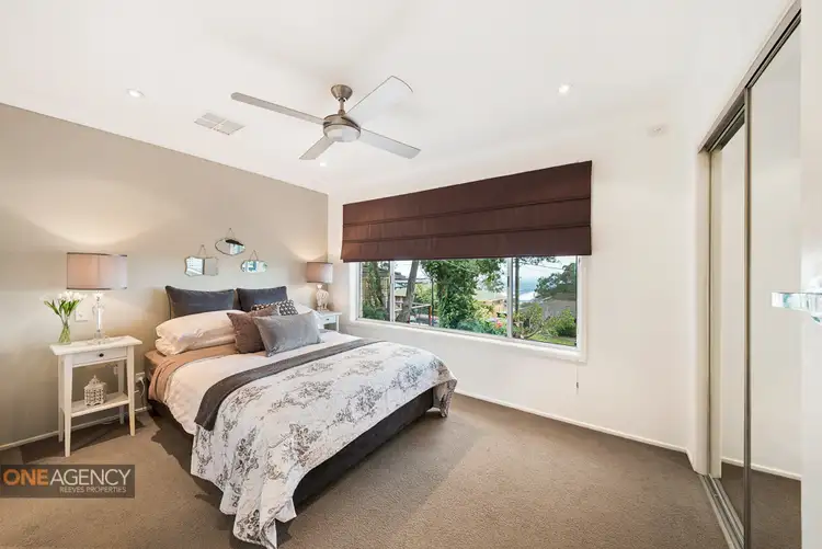 Sixth view of Homely house listing, 24 Outlook Avenue, Mount Riverview NSW 2774