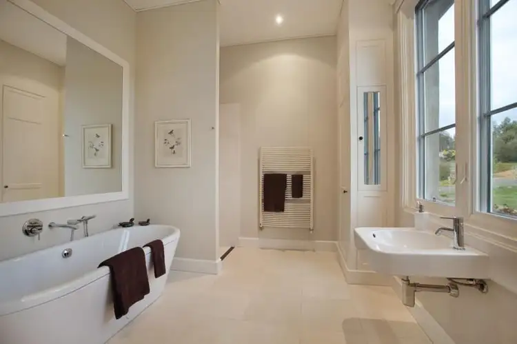 Fourth view of Homely house listing, 49 Butlers Lane, Daylesford VIC 3460