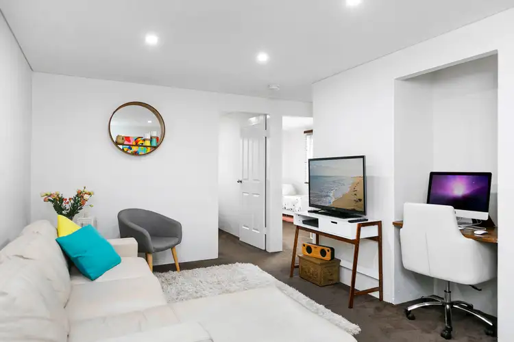 12/30 The Avenue, Corrimal NSW 2518