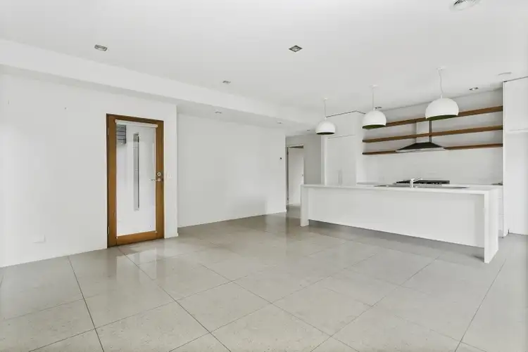 Fourth view of Homely house listing, 12G Sunset Strip, Ocean Grove VIC 3226