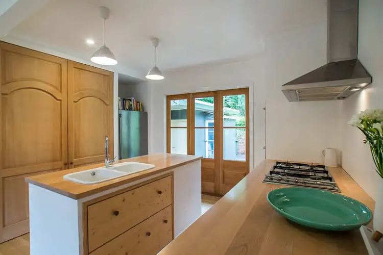 Sixth view of Homely house listing, 11 Viola Avenue, Mount Dandenong VIC 3767