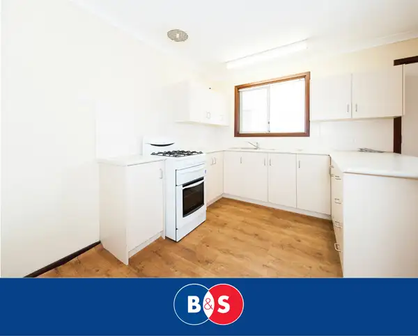 Sixth view of Homely house listing, 2 Hampton Court, Collie WA 6225