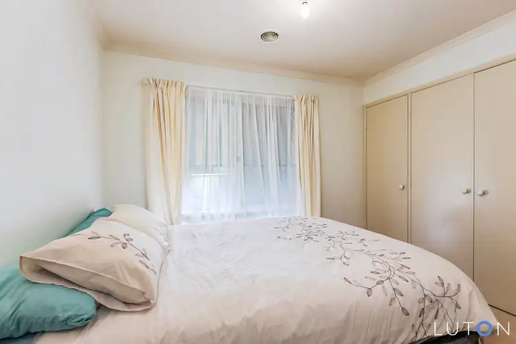 Fifth view of Homely house listing, 75 Marchant Circuit, Dunlop ACT 2615