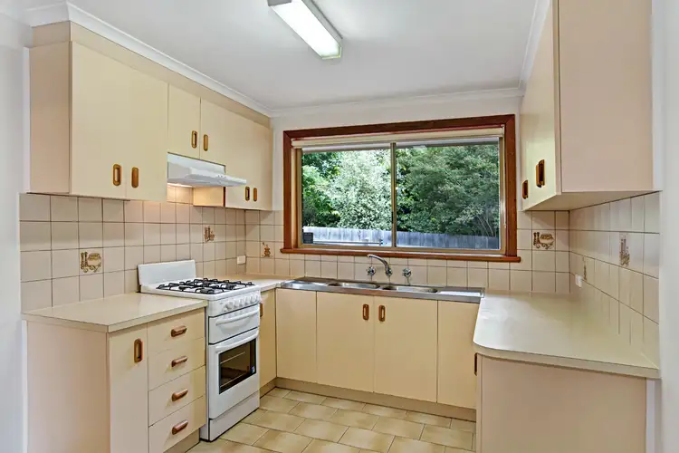 Fourth view of Homely unit listing, 1/22 Wilana Street, Ringwood VIC 3134