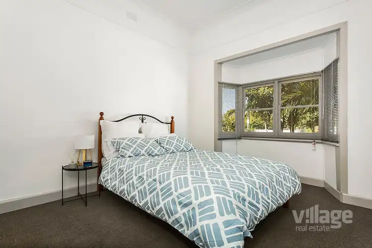 Fourth view of Homely house listing, 7 Grindlay Street, Newport VIC 3015