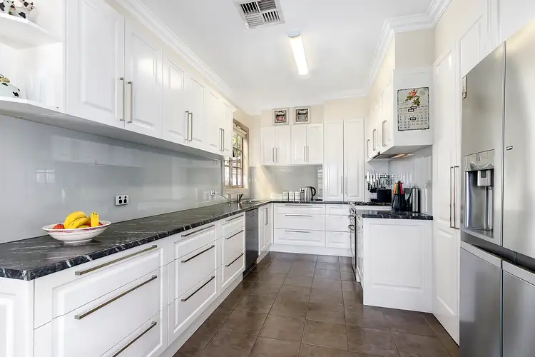 Third view of Homely house listing, 22 Lionel Crescent, Croydon VIC 3136