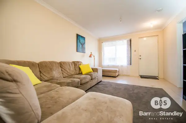 Sixth view of Homely unit listing, 6/34 Hamilton Road, Eaton WA 6232
