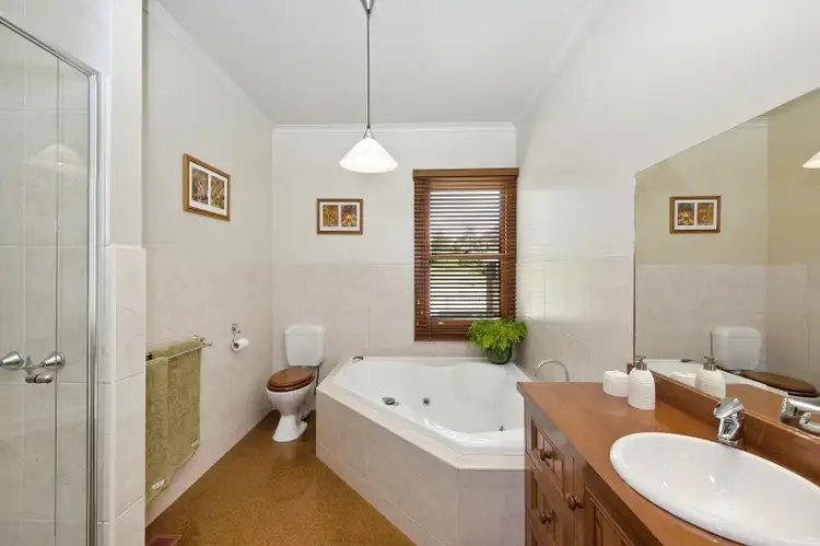 Sixth view of Homely house listing, 209 Learmonth Street, Buninyong VIC 3357