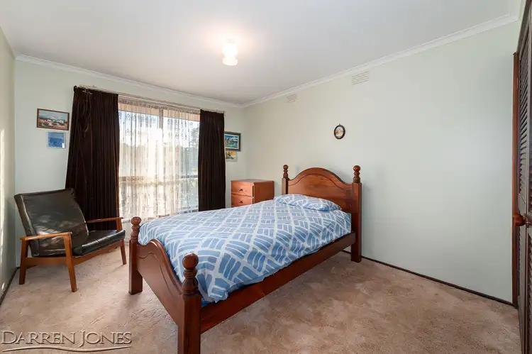 Sixth view of Homely house listing, 35 Yando Street, Greensborough VIC 3088