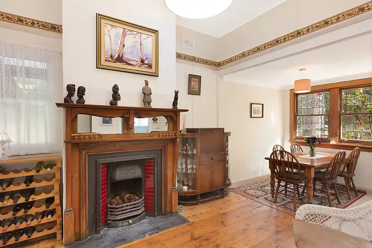 Fifth view of Homely house listing, 7 Eric Street, Freshwater NSW 2096