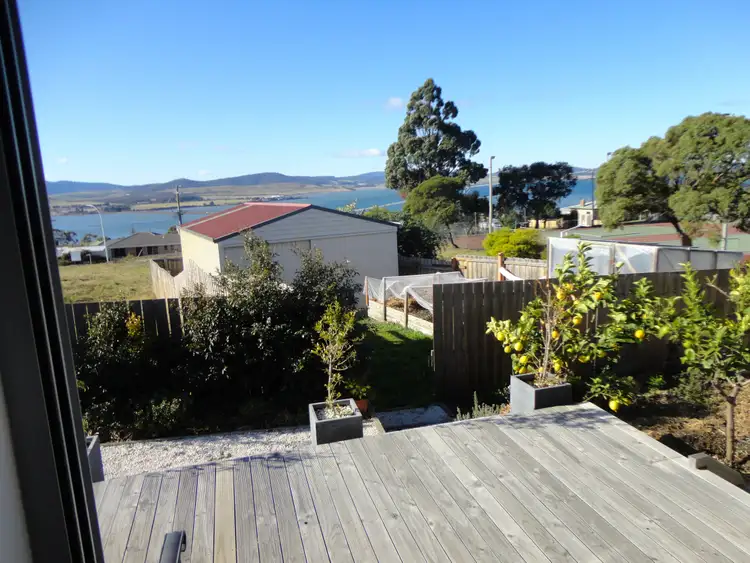 Sixth view of Homely house listing, 31 Raynors Road, Midway Point TAS 7171