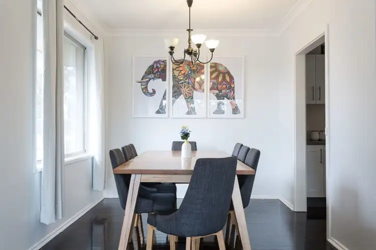 Sixth view of Homely house listing, 352 Hancock Road, Surrey Downs SA 5126