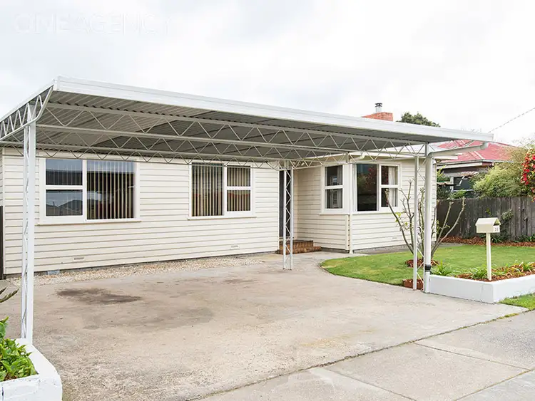 Sixth view of Homely house listing, 14 Frederick Street, Perth TAS 7300