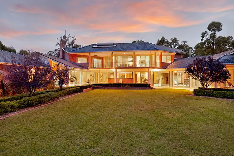 Second view of Homely rural property listing, Address available on request