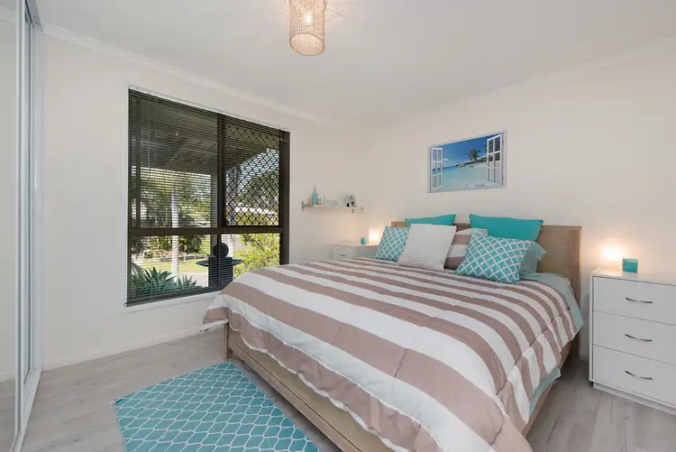 Third view of Homely house listing, 20 Moreton Bay Drive, Caloundra West QLD 4551