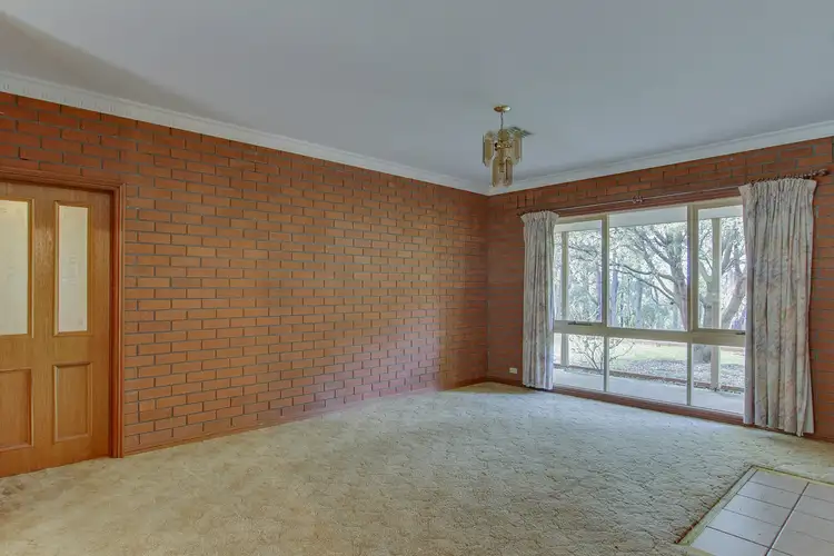 Sixth view of Homely house listing, 415 Mount Eirene Road, Gembrook VIC 3783
