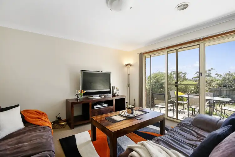Second view of Homely house listing, 62 EILEEN Grove, Woori Yallock VIC 3139