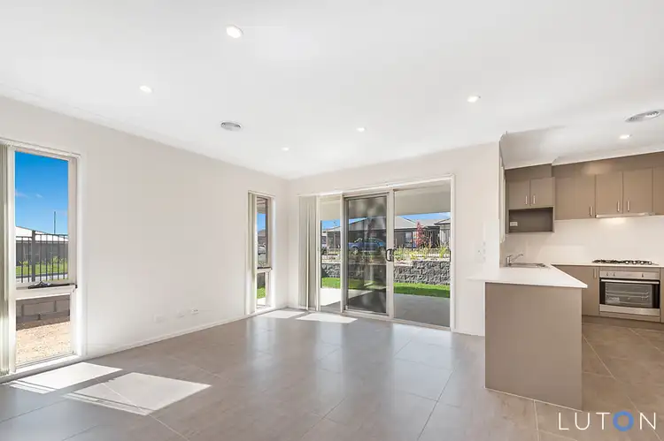 Third view of Homely house listing, Address available on request