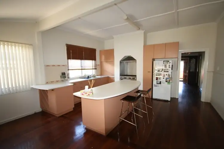 Third view of Homely house listing, 1 Jarvis Street, South Bunbury WA 6230