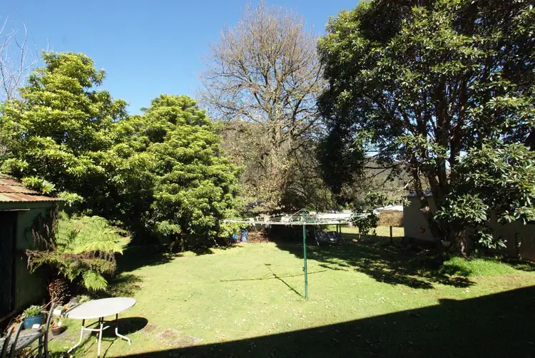 Fifth view of Homely house listing, 2 Derby Street, Warburton VIC 3799