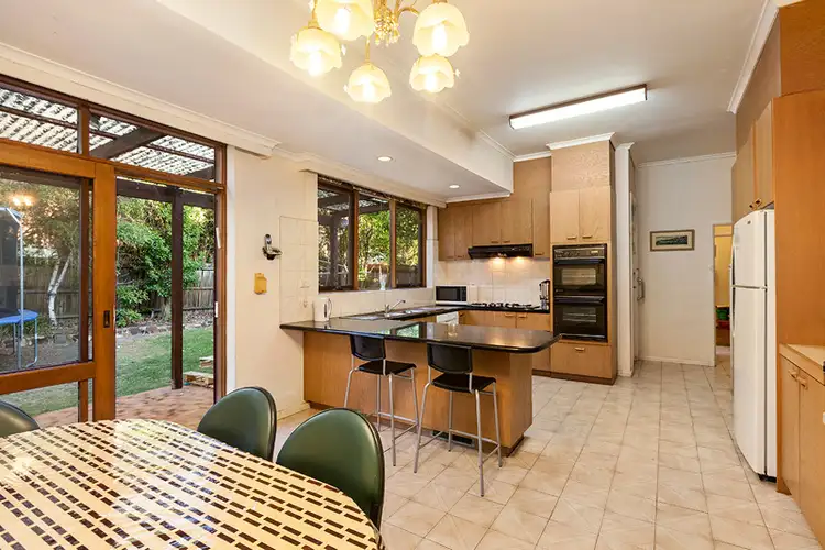 Fourth view of Homely house listing, 2 Alexandra Street, St Kilda East VIC 3183