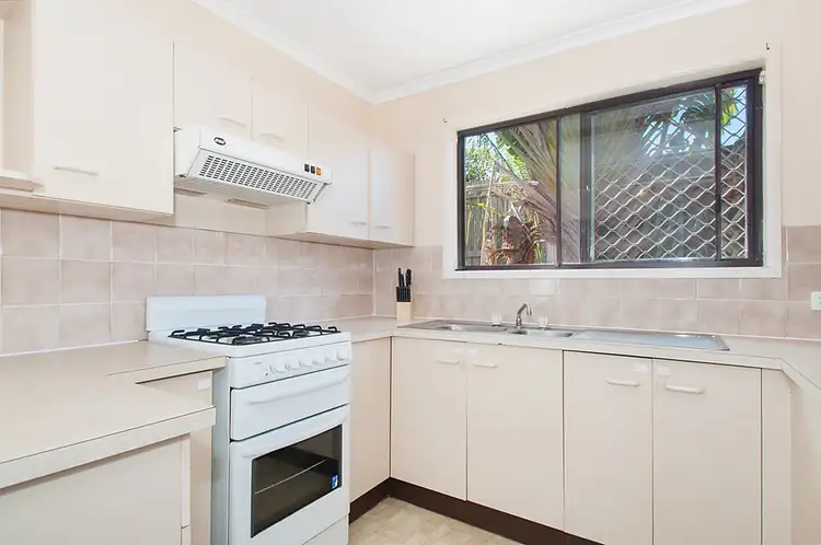 Fourth view of Homely unit listing, 6/34 Defiance Road, Logan Central QLD 4114