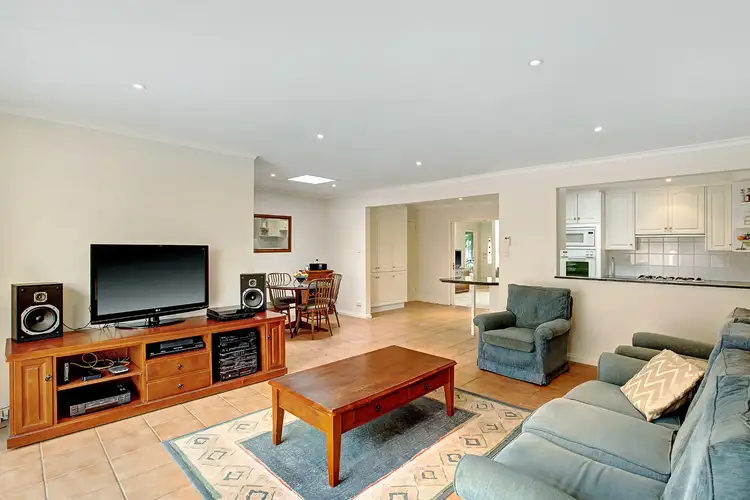 Fifth view of Homely house listing, 63 Bambra Street, Croydon VIC 3136