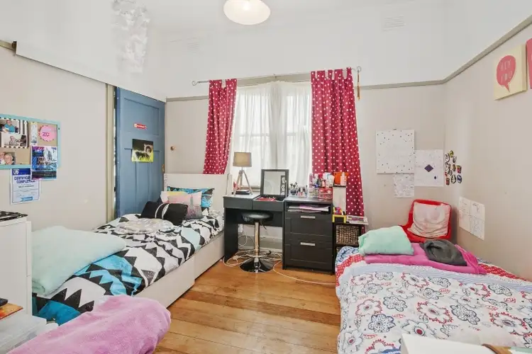 Fifth view of Homely house listing, 842 Howitt Street, Wendouree VIC 3355