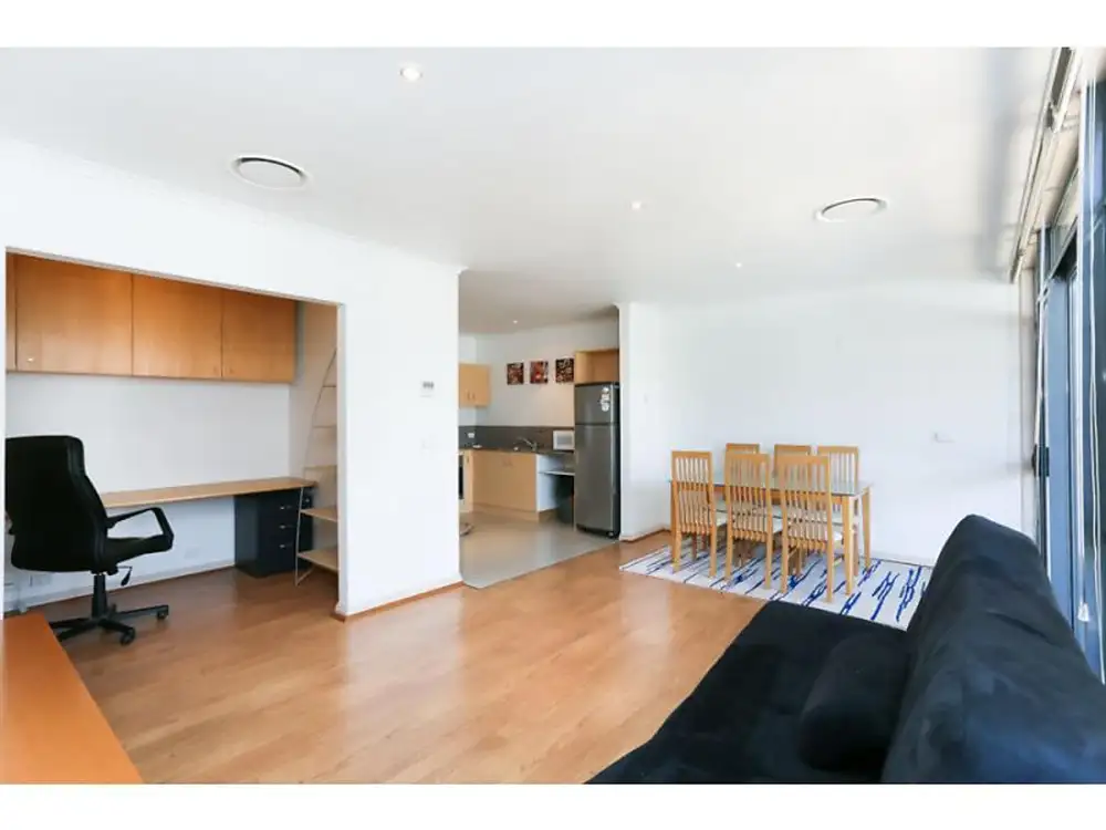 Main view of Homely apartment listing, 42/62 Wellington Street, St Kilda VIC 3182