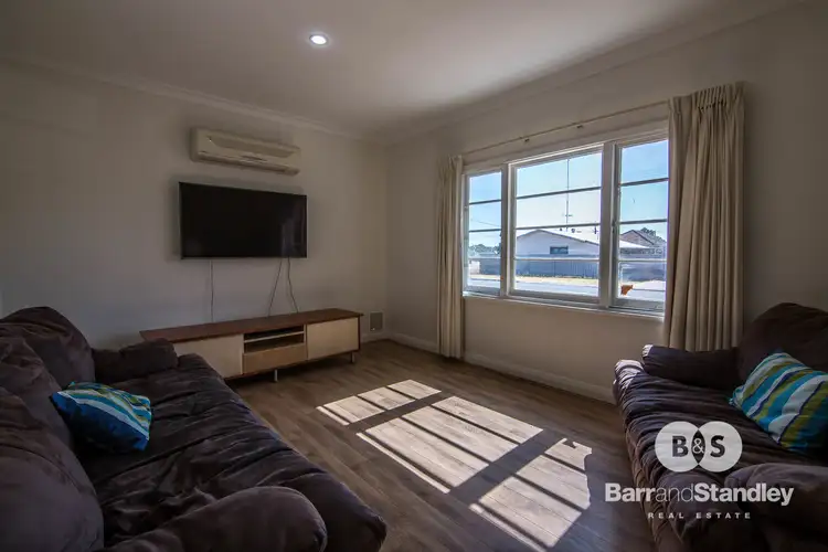 Seventh view of Homely house listing, 2 Ausden Street, Carey Park WA 6230